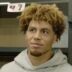 The Tampa Bay Buccaneers need to heed Zyon McCollum's recent comments.