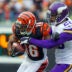 Andrew Hawkins