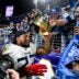 Derrick Henry stats records Tennessee Titans Baltimore Ravens Week 4 2026 NFL