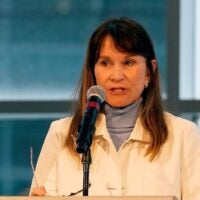 Tennessee Titans owner Amy Adams Strunk fan survey Burke Nihill