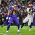 Lamar Jackson