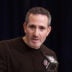 Feb 24, 2026; Indianapolis, IN, USA; Philadelphia Eagles general manager Howie Roseman speaks at the NFL Scouting Combine at the Indiana Convention Center.