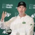 The New York Jets currently hold three of the top 13 picks in the 2027 NFL Draft.