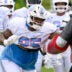 Tennessee Titans release Jordan Elliott following incident. Robert Saleh's hindsight comment