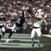 Las Vegas Raiders Arizona Cardinals wide receiver Marvin Harrison Jr. trade
