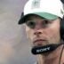 Green Bay Packers defensive coordinator Jonathan Gannon is shown before their preseason game against the Arizona Cardinals Friday, August 28, 2026 at Lambeau Field in Green Bay, Wisconsin.