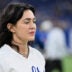 Carlie Irsay-Gordon is doing her best to pull the Colts out of the gutter and her recent trades should help that.