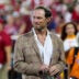 Oklahoma Sooners general Manager Jim Nagy 2028 recruits predicted to commit