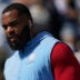 Tennessee Titans Jeffery Simmons Trade Simulator