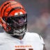 Amarius Mims
