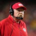 Kansas City Chiefs head coach Andy Reid