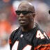 Chad Johnson