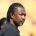 Sep 27, 2026; Pittsburgh, Pennsylvania, USA; Pittsburgh Steelers defensive coordinator Patrick Graham watches warm-ups for a game against the Cincinnati Bengals at Acrisure Stadium.
