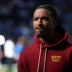 Jayden Daniels is a full go ahead of Sunday's matchup against the Giants.