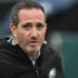 Oct 4, 2026; Philadelphia, Pennsylvania, USA; Philadelphia Eagles general manager Howie Roseman on the filed before game against the Los Angeles Rams at Lincoln Financial Field.