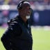 New York Jets fall 23-12 to the Chicago Bears