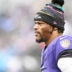 Lamar Jackson