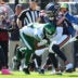 Chicago Bears linebacker Devin Bush delivered harsh criticism of the Jets after their Week 4 game.