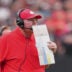 Kansas City Chiefs Andy Reid