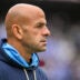 Robert Saleh didn't have the best response to Brian Daboll's big mistake.