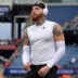 Las Vegas Raiders defensive end Maxx Crosby fined for helmet head butt vs. New England Patriots