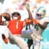 Ja'Marr Chase