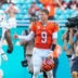 Joe Burrow