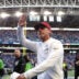 San Francisco 49ers beat division-rival Seattle Seahawks 32-29.