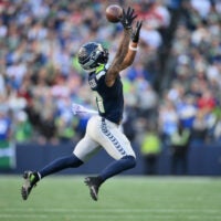 Seattle Seahawks fall to 3-2 after 32-29 loss to the San Francisco 49ers.
