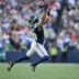 Seattle Seahawks fall to 3-2 after 32-29 loss to the San Francisco 49ers.