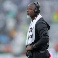 New York Jets K Blake Grupe was claimed off waivers from the practice squad by the LA Rams.