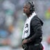New York Jets K Blake Grupe was claimed off waivers from the practice squad by the LA Rams.