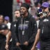 Lamar Jackson