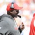 Todd Bowles and the Buccaneers suffered another tough loss, this time at the hand of the Pittsburgh Steelers in Week 6.
