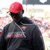 Oct 18, 2026; Tampa, Florida, USA; Tampa Bay Buccaneers head coach Todd Bowles looks on after the game against the Pittsburgh Steelers at Raymond James Stadium.