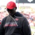 Todd Bowles and the Buccaneers coaching staff have to fix the missed tackles.
