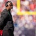 The New York Jets rank last in the league in a damning statistic under Aaron Glenn.