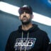 Oct 18, 2026; Philadelphia, Pennsylvania, USA; Philadelphia Eagles head coach Nick Sirianni in the tunnel before a game against the Carolina Panthers at Lincoln Financial Field.