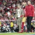 Mike Evans left Monday Night Football with an Achilles injury and is questionable to return.