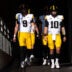 Iowa Hawkeyes College Football Playoff chances odds