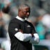 The New York Jets fell to the Miami Dolphins 28-25.