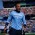 Robert Saleh didn't hold back when asked about the Titans failures on defense.
