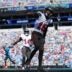 Buccaneers WR Tez Johnson continues to impress.