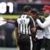 San Francisco 49ers lose their first game of the season.