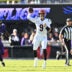 Joe Burrow