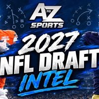 2027 NFL Draft intel