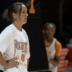 Lady Vols