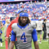 Buffalo Bills