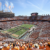 Tennessee Vols