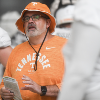 Tennessee Vols